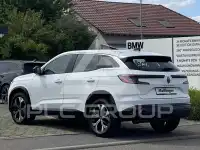 2024 Renault Austral