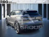 2024 Renault Austral