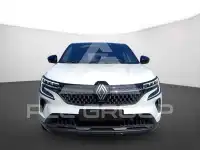 2024 Renault Austral