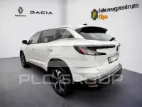 2024 Renault Austral