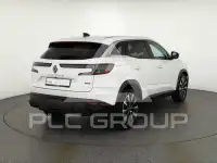 2024 Renault Austral