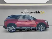 2024 Renault Austral