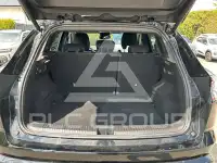 2024 Renault Austral