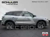 2024 Renault Austral