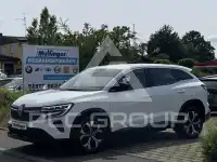 2024 Renault Austral