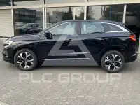 2024 Renault Austral