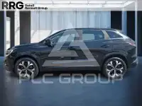 2024 Renault Austral