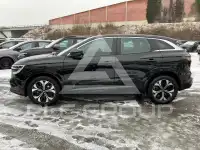 2024 Renault Austral