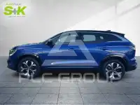 2024 Renault Austral