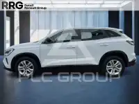 2024 Renault Austral