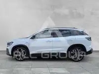 2024 Renault Austral
