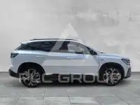 2024 Renault Austral