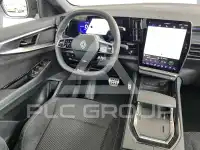 2024 Renault Austral