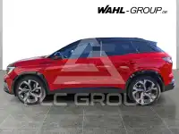 2024 Renault Austral