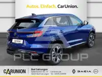 2024 Renault Austral