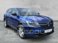 2024 Renault Austral