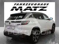 2024 Renault Austral