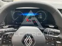 2024 Renault Austral