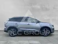 2024 Renault Austral