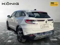2024 Renault Austral