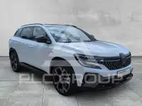 2024 Renault Austral