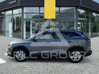 2024 Renault Austral