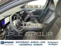 2024 Renault Austral