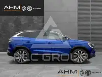 2024 Renault Austral