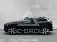 2024 Renault Austral