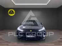 2024 Lotus Eletre