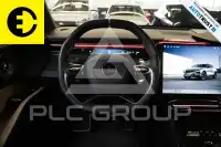 2024 Lotus Eletre