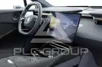 2024 Lotus Eletre