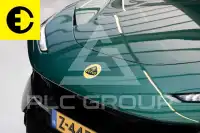 2024 Lotus Eletre