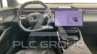 2024 Lotus Eletre