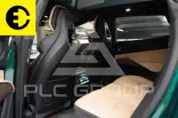 2024 Lotus Eletre