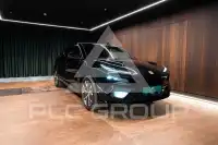 2024 Lotus Eletre