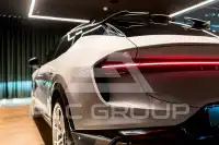 2024 Lotus Eletre