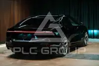 2024 Lotus Emira