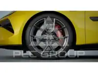 2024 Lotus Emira