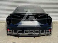 2024 Lotus Emira