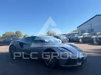 2024 Lotus Emira