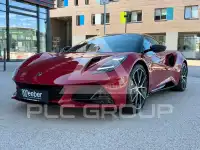 2024 Lotus Emira