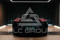 2024 Lotus Emira