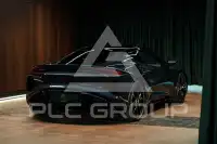 2024 Lotus Emira