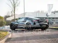 2024 Lotus Emira