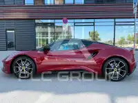 2024 Lotus Emira