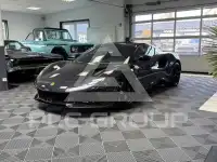 2024 Lotus Emira