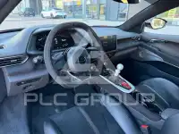 2024 Lotus Emira