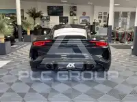 2024 Lotus Emira