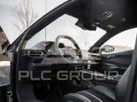 2024 Lotus Emira